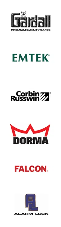 Sunnyvale Locksmith Store, Sunnyvale, CA 408-273-9246 Sunnyvale Locksmith Store, Sunnyvale, CA 408-273-9246 - sb-01