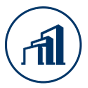 logo-image - sb-com-02-1