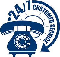 Sunnyvale Locksmith Store, Sunnyvale, CA 408-273-9246 Sunnyvale Locksmith Store, Sunnyvale, CA 408-273-9246